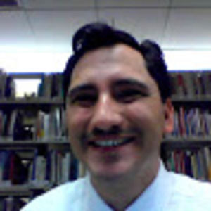 Meet your Posher, Mo